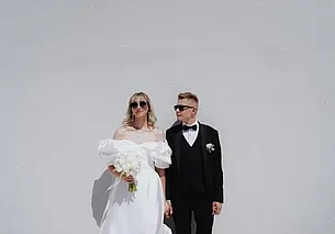 «В 4 утра поехали на велосипедах встречать рассвет из Спутника в Казимировку»