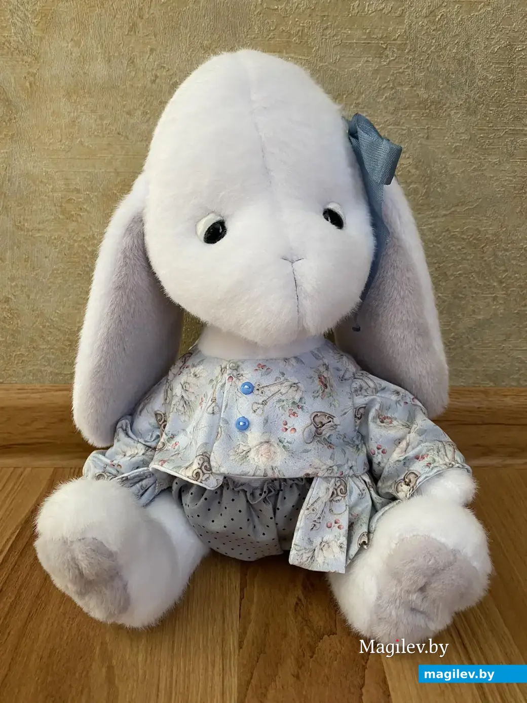 Работы Дарьи Сафоновой