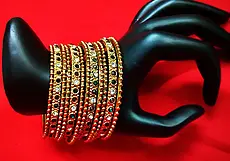 Сожитель могилевчанки унес ее золотые украшения и сдал в ломбард