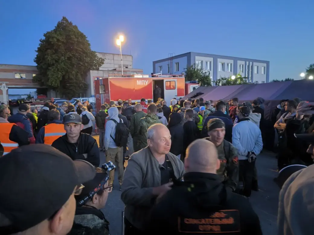 Первые дни июля 2024 г. Каменецкий район, Брестская область, поиски пропавшей Майи Любимцевой.