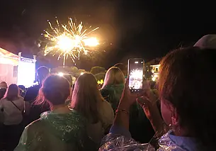 Куда сходить в Могилеве (и не только) в ближайшие выходные: наш гид