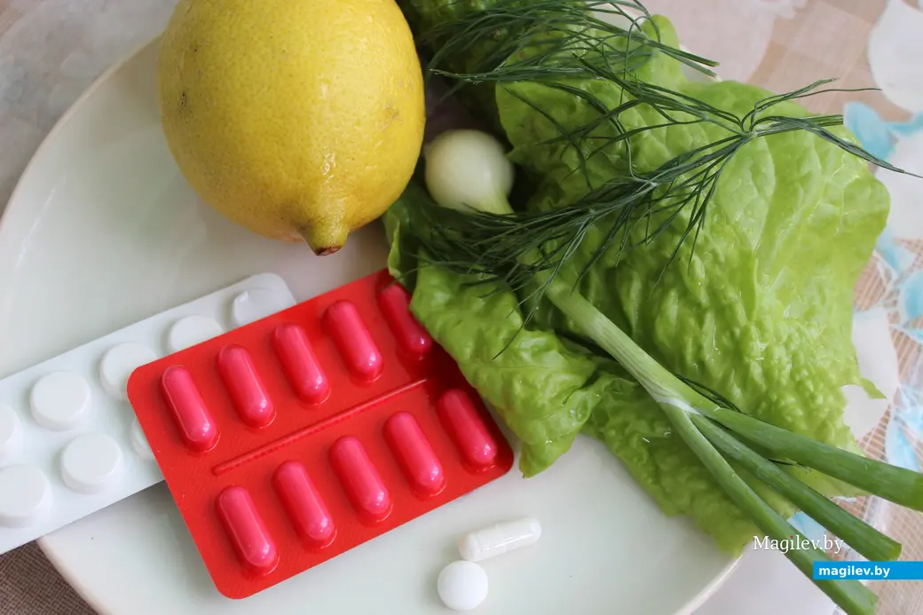 Про запоры поговорили с врачом медцентра «Кардиомед». Правильное питание или таблетки – выбирает каждый сам.