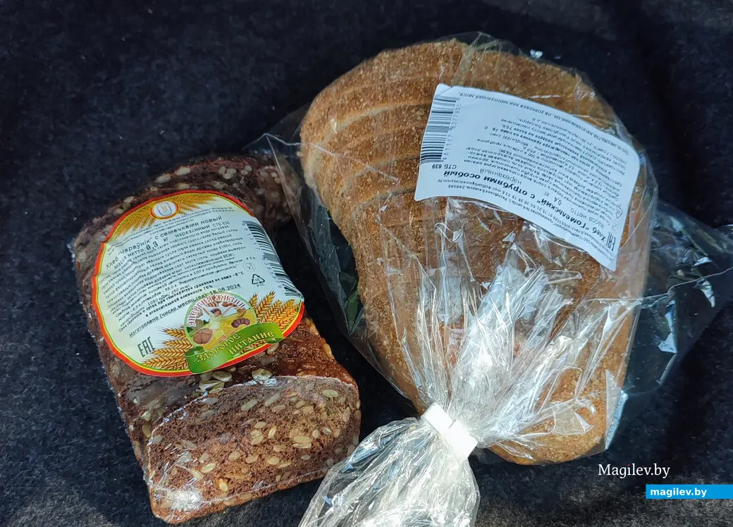 Путешествие одного дня на Гомельщину. Июнь 2024 г.