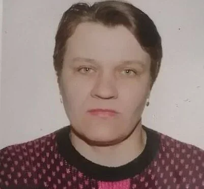 Макаренко Алла Васильевна.