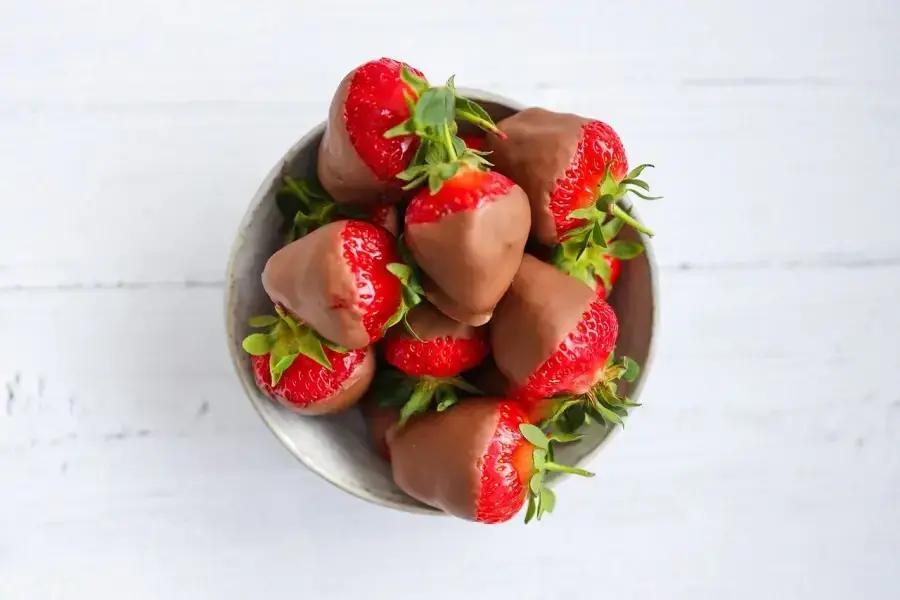 Это простое и вместе с тем изысканное блюдо придется по вкусу даже самым привередливым гурманам.
