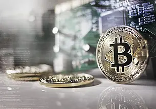 В Могилеве установили несовершеннолетнего криптовалютчика. Ему грозит крупный штраф