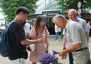 «На работе мои опоздания называют «моими личными проблемами». Жизнь глазами могилевчан