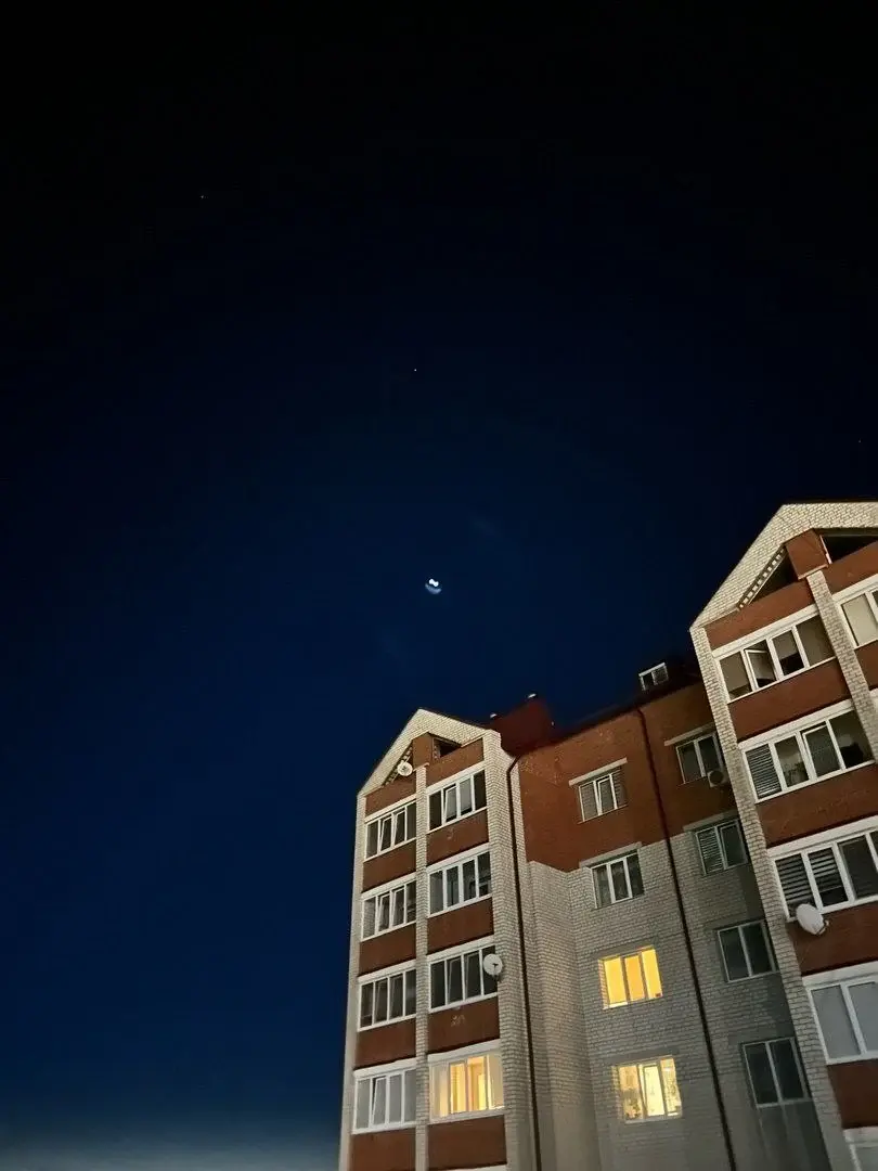 10 июля 2024 г. Могилевский район, Полыковичи.