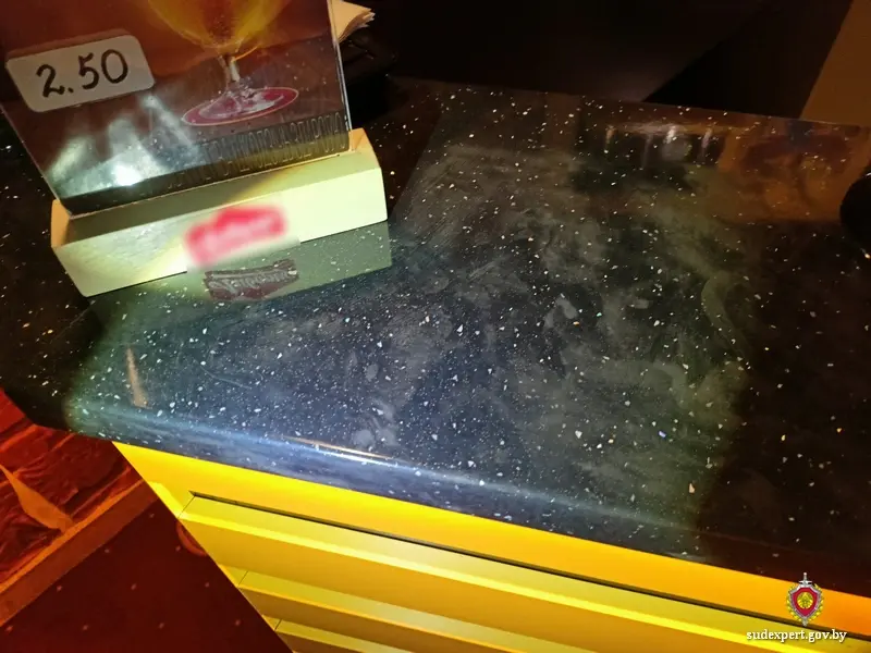 Фото: сайт ГКСЭ РБ