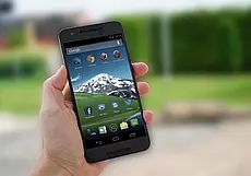 В Telegram обнаружена уязвимость: с ее помощью можно взломать телефоны на Android