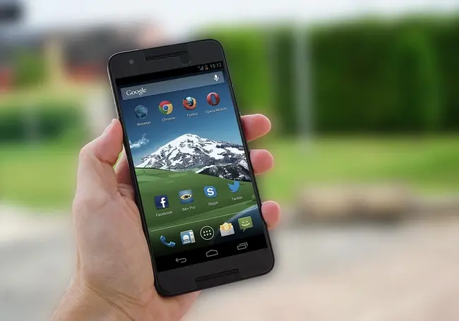 В Telegram обнаружена уязвимость: с ее помощью можно взломать телефоны на Android