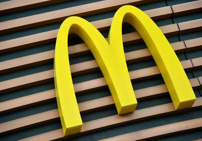 Бывший McDonald’s в Беларуси продали более чем за 20 миллионов долларов