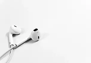 Чем можно мыть наушники, чтобы радоваться хорошему звуку, а не покупать новые