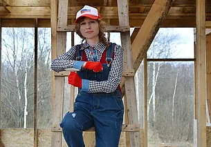 Работа летом для школьников и студентов: что нужно знать о налогах