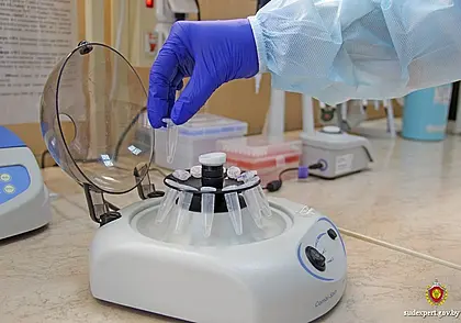 О судьбе пропавшего без вести родственники узнали спустя 25 лет