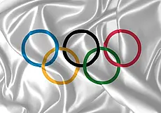 Кто из белорусских спортсменов поедет на олимпиаду в Париже: подробности рассказали в НОК