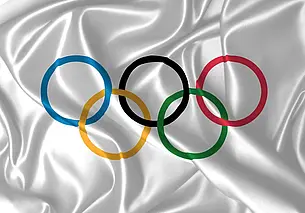 Кто из белорусских спортсменов поедет на олимпиаду в Париже: подробности рассказали в НОК