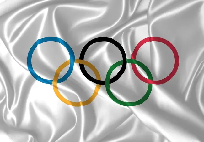 Кто из белорусских спортсменов поедет на олимпиаду в Париже: подробности рассказали в НОК