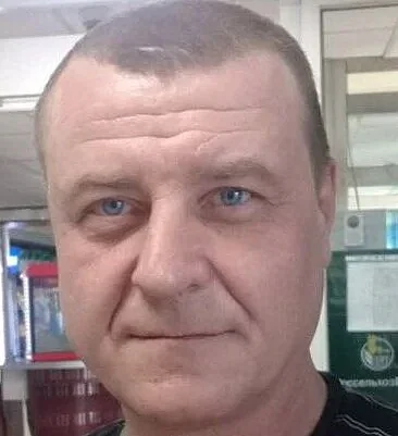 Суков Сергей Михайлович.