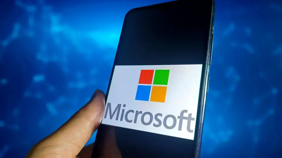 Технический сбой в работе устройств с системой Windows затронул работу аэропортов, банков, СМИ и операторов связи по всему миру.