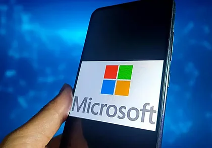 Глобальный сбой в Windows: полное восстановление может занять недели