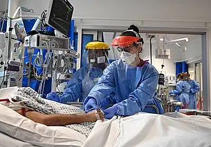 Вспышка смертельного листериоза объявлена в США – инфекция выявлена сразу в 12 штатах