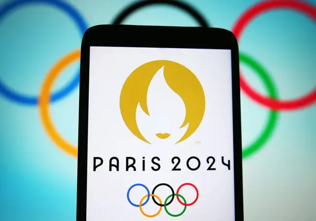 На Олимпиаду в Париже продано рекордное количество билетов