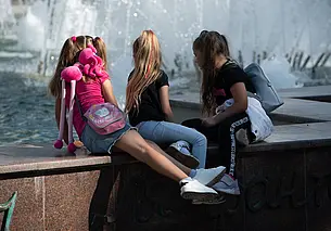 Погода будет неустойчивая: прогноз на неделю с 22 по 28 июля