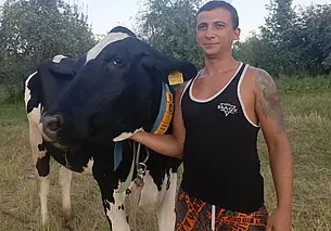 «Максимум рублей 500 в месяц выходит»