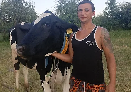 «Максимум рублей 500 в месяц выходит»