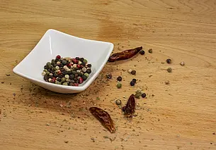 Как нужно хранить и использовать специи: всего 3 совета – они сделают вкус ваших блюд ярче