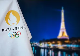 Открытие XXXIII летних Олимпийских игр 2024 года в Париже: где смотреть прямую трансляцию?