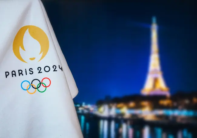 Открытие XXXIII летних Олимпийских игр 2024 года в Париже: где смотреть прямую трансляцию?