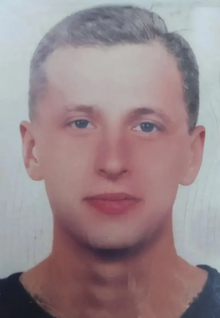 Михолап Дмитрий Савельевич.
