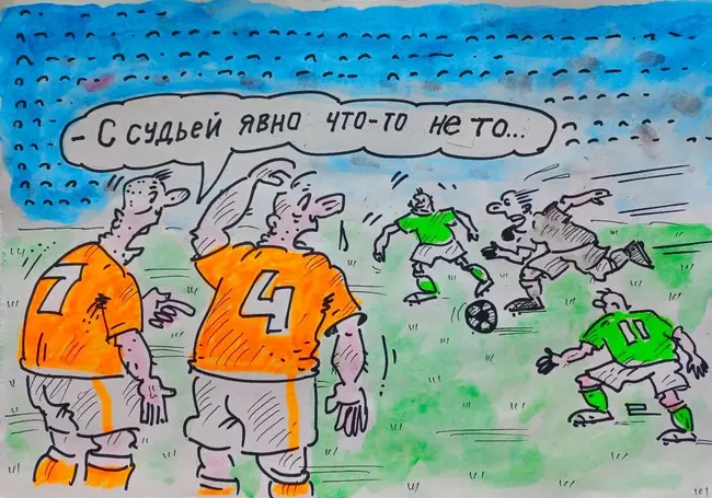Могилевский «Днепр» завершил борьбу за Кубок страны