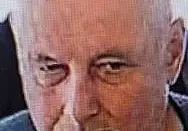 В Могилеве разыскивают 70-летнего мужчину: он может нуждаться в медицинской помощи