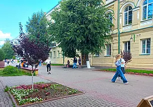 «Иногда мы просто не понимаем, чего от нас хотят». Зарисовки могилевского журналиста