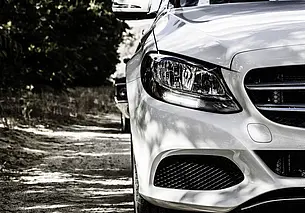 Кто и когда будет платить транспортный налог, увеличенный в 10 раз: рассказали в МНС десять раз выше