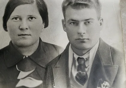 «Пока живы внуки, хотелось бы закончить дело отца»