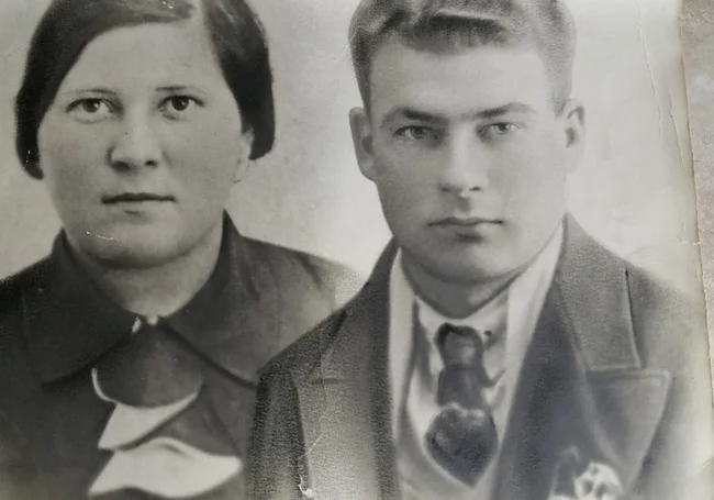 «Пока живы внуки, хотелось бы закончить дело отца»