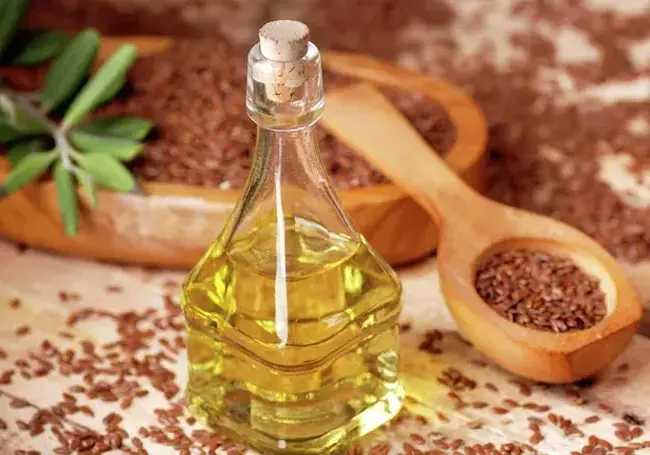 Врач назвал вредные для здоровья масла. Чем их лучше заменить?