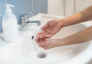 8 июня начнется второй этап отключения горячей воды в Могилеве: кто на очереди