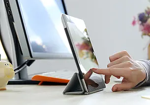 Выгода наверняка: ищем и находим лучшие предложения в магазинах А1