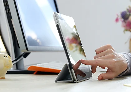 Выгода наверняка: ищем и находим лучшие предложения в магазинах А1