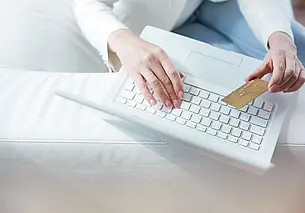 Могилевчанка взяла микрокредит под залог арестованного авто: возвращать деньги не стала