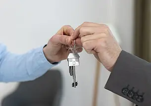 Право выкупа арендного жилья в Беларуси предлагается ввести в населенных пунктах до 20 тыс