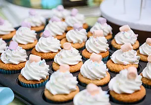 Почему хочется сладкого даже, когда поел