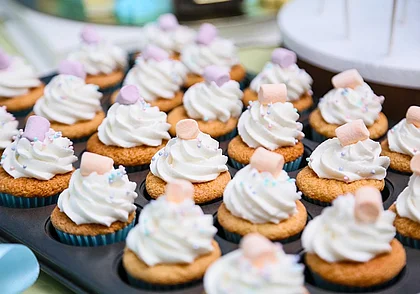 Почему хочется сладкого даже, когда поел