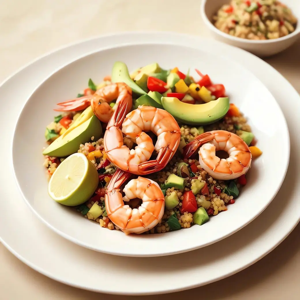 Правильное питание. Фото pixabay.com.