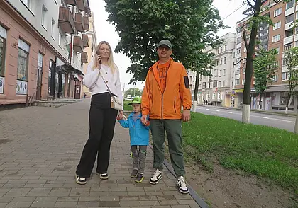 Куда сходить в Могилеве в ближайшие выходные: наш гид